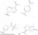 Fig. 45 - COMBINATION THERAPIES WITH SETD2 INHIBITORS