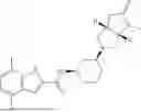 Fig. 64 - COMBINATION THERAPIES WITH SETD2 INHIBITORS