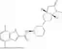 Fig. 65 - COMBINATION THERAPIES WITH SETD2 INHIBITORS