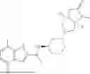 Fig. 67 - COMBINATION THERAPIES WITH SETD2 INHIBITORS