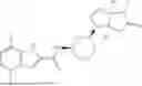 Fig. 69 - COMBINATION THERAPIES WITH SETD2 INHIBITORS