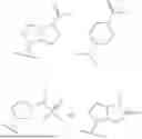 Fig. 87 - COMBINATION THERAPIES WITH SETD2 INHIBITORS