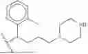 Fig. 97 - COMBINATION THERAPIES WITH SETD2 INHIBITORS