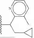 Fig. 99 - COMBINATION THERAPIES WITH SETD2 INHIBITORS