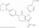 Fig. 02 - Transdermal Drug Delivery Systems for Administration of a Therapeutically Effective Amount of Apixaban and Other Direct Oral Anticoagulants