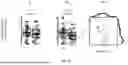 Fig. 08 - METHODS FOR PREVENTING AND TREATING CHRONIC PAIN