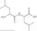 Fig. 02 - DILEUCINE COMPOSITIONS AND METHODS OF USE THEREOF