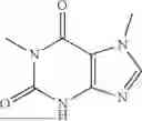Fig. 06 - DILEUCINE COMPOSITIONS AND METHODS OF USE THEREOF