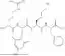 Fig. 02 - ADDRESSING INJECTION SITE REACTIONS ASSOCIATED WITH THE ADMINISTRATION OF ELAMIPRETIDE
