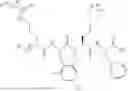 Fig. 03 - ADDRESSING INJECTION SITE REACTIONS ASSOCIATED WITH THE ADMINISTRATION OF ELAMIPRETIDE