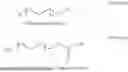 Fig. 02 - ANTIVIRAL COMPOSITION COMPRISING A NUCLEOLIN-BINDING PEPTIDE