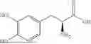 Fig. 02 - COMPOSITION AND METHODS OF TREATMENT USING TRANSDERMAL HORMONE SUPPLEMENTATION