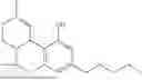 Fig. 03 - COMPOSITION AND METHODS OF TREATMENT USING TRANSDERMAL HORMONE SUPPLEMENTATION