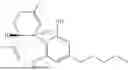 Fig. 04 - COMPOSITION AND METHODS OF TREATMENT USING TRANSDERMAL HORMONE SUPPLEMENTATION