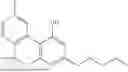 Fig. 06 - COMPOSITION AND METHODS OF TREATMENT USING TRANSDERMAL HORMONE SUPPLEMENTATION