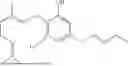 Fig. 07 - COMPOSITION AND METHODS OF TREATMENT USING TRANSDERMAL HORMONE SUPPLEMENTATION