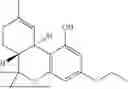 Fig. 08 - COMPOSITION AND METHODS OF TREATMENT USING TRANSDERMAL HORMONE SUPPLEMENTATION