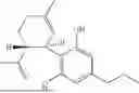 Fig. 09 - COMPOSITION AND METHODS OF TREATMENT USING TRANSDERMAL HORMONE SUPPLEMENTATION