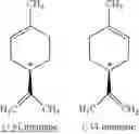 Fig. 19 - COMPOSITION AND METHODS OF TREATMENT USING TRANSDERMAL HORMONE SUPPLEMENTATION