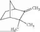 Fig. 30 - COMPOSITION AND METHODS OF TREATMENT USING TRANSDERMAL HORMONE SUPPLEMENTATION