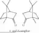 Fig. 32 - COMPOSITION AND METHODS OF TREATMENT USING TRANSDERMAL HORMONE SUPPLEMENTATION