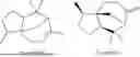 Fig. 35 - COMPOSITION AND METHODS OF TREATMENT USING TRANSDERMAL HORMONE SUPPLEMENTATION