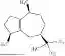 Fig. 37 - COMPOSITION AND METHODS OF TREATMENT USING TRANSDERMAL HORMONE SUPPLEMENTATION