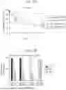 Fig. 85 - MHC CLASS II T-CELL MODULATORY MULTIMERIC POLYPEPTIDES FOR TREATING TYPE 1 DIABETES MELLITUS (T1D) AND METHODS OF USE THEREOF