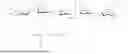 Fig. 02 - IMMUNOGENIC COMPOSITIONS AND USES THEREOF