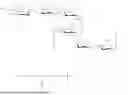 Fig. 06 - IMMUNOGENIC COMPOSITIONS AND USES THEREOF