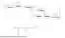 Fig. 07 - IMMUNOGENIC COMPOSITIONS AND USES THEREOF
