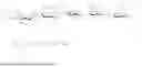 Fig. 08 - IMMUNOGENIC COMPOSITIONS AND USES THEREOF