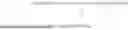 Fig. 09 - IMMUNOGENIC COMPOSITIONS AND USES THEREOF