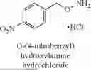 Fig. 22 - IMMUNOGENIC COMPOSITIONS AND USES THEREOF