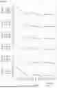 Fig. 49 - IMMUNOGENIC COMPOSITIONS AND USES THEREOF