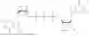 Fig. 02 - Compositions for use in treatment of 