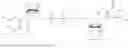 Fig. 22 - Compositions for use in treatment of 