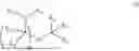 Fig. 02 - RSV RNA VACCINES