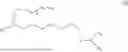 Fig. 04 - RSV RNA VACCINES