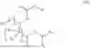 Fig. 06 - RSV RNA VACCINES