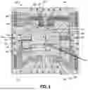 Fig. 04 - COMPOSITIONS AND METHODS OF MRNA THERAPEUTICS