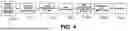 Fig. 05 - COMPOSITIONS AND METHODS OF MRNA THERAPEUTICS