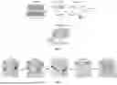 Fig. 03 - SUBUNIT VACCINES WITH DINUCLEOTIDE-LOADED HYDROGEL ADJUVANT