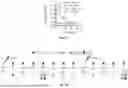 Fig. 06 - SUBUNIT VACCINES WITH DINUCLEOTIDE-LOADED HYDROGEL ADJUVANT