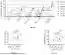 Fig. 07 - SUBUNIT VACCINES WITH DINUCLEOTIDE-LOADED HYDROGEL ADJUVANT