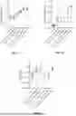 Fig. 22 - SUBUNIT VACCINES WITH DINUCLEOTIDE-LOADED HYDROGEL ADJUVANT