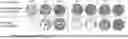 Fig. 01 - DEOPTIMIZED SARS-COV-2 VARIANTS AND METHODS AND USES THEREOF