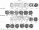Fig. 03 - DEOPTIMIZED SARS-COV-2 VARIANTS AND METHODS AND USES THEREOF