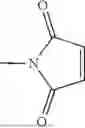Fig. 02 - TARGETED GLYCOSAMINOGLYCAN-PARTICLES AND METHODS OF USE