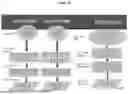 Fig. 22 - ADJUVANT THERAPY FOR CANCER